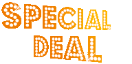 bonatheo.com